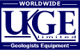 UKGE Ltd logo image